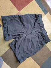 Carhartt shorts b147 for sale  Sacramento