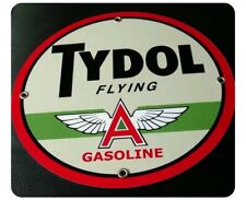 Tydol flying gasoline for sale  Parrish