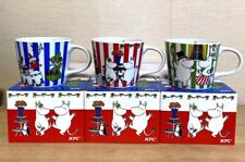 Moomin mug cup for sale  Shipping to Ireland