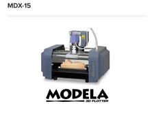 3d milling machine for sale  Citrus Heights