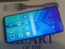 Honor 10i lite for sale  SKELMERSDALE