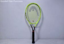 Head extreme tennis for sale  South San Francisco