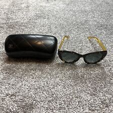 Jimmy choo black for sale  Alameda