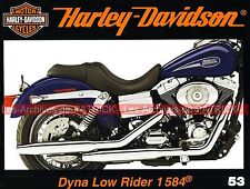 Harley davidson fxdl d'occasion  Cherbourg-Octeville-