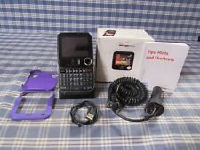 Nokia 7705 twist for sale  Calexico