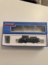 Locomotive jouef hj2007 d'occasion  Metz-