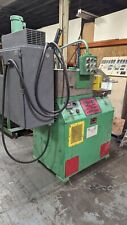 Dicer dicing pelletizing for sale  West Boylston