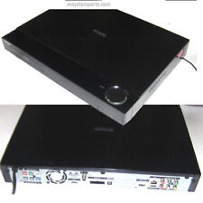 Samsung HT-C5500/XAA 5.1Ch 1000W DVD/3D BD Home Theater Player for sale  Shipping to South Africa