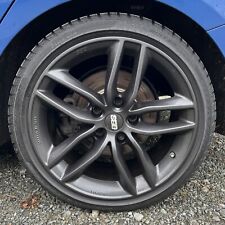 Bbs 8x18 5x120 gebraucht kaufen  Wiesbaden