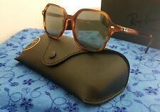 Sunglasses ray ban usato  Vedano Al Lambro