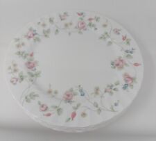 Pair wedgwood rosehip for sale  LEICESTER