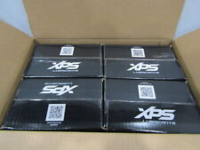 Lot xps lubricants for sale  Kansas City