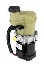 Servo pump electric for sale  Shipping to Ireland