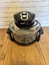 Jml halogen oven for sale  Shipping to Ireland