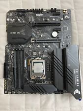 Asus tuf gaming for sale  USA