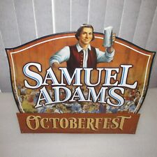 Samuel adams beer for sale  Blackwood