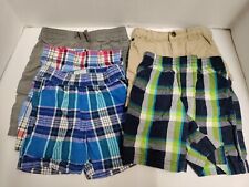 Boys shorts lot for sale  Mooresboro
