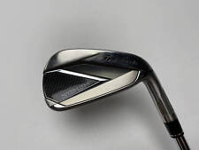 Taylormade stealth single for sale  Shipping to Ireland