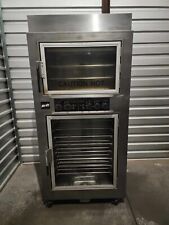 Sub 123 proofer for sale  Saint Paul