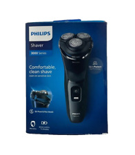 Philips shaver 3000 gebraucht kaufen  Jena