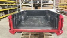Pickup box king for sale  Richland