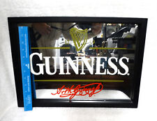 Sale vtg guinness for sale  Shipping to Ireland