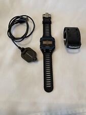 Relógio Garmin Forerunner 920XT GPS triatlo corrida/natação/bicicleta comprar usado  Enviando para Brazil