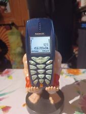 Nokia 3510i bon d'occasion  Chazay-d'Azergues