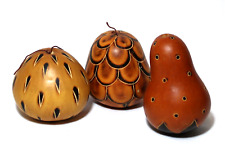 Vintage natural gourds for sale  Kenosha