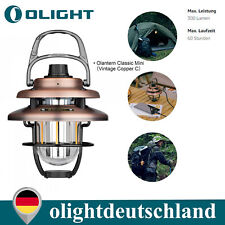 Light lantern classic gebraucht kaufen  Gäufelden