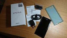 Sony xperia premium usato  Lucca