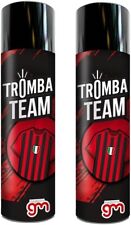 Magazzini tromba team usato  Muro Lucano