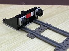 Lego train track for sale  CHELTENHAM
