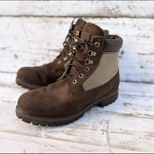 Timberland boots women for sale  NOTTINGHAM