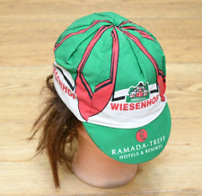 Biemme cycling cap for sale  DOVER