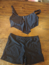 Women swimsuit swimwear for sale  Shipping to Ireland