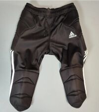 Mens small adidas for sale  Grasonville