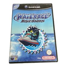 Wave race blue gebraucht kaufen  Schwerte an der Ruhr