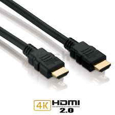 Cavo hdmi 2.0 usato  Cesano Maderno