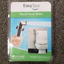 Brondell easy spa for sale  Temecula