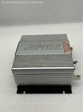 Jupiter 1500watt continuous for sale  Dallas