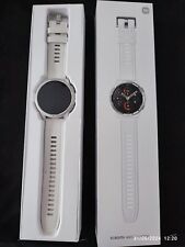 Smartwatch xiaomi watch usato  Viterbo