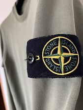 Stone island classic for sale  PLYMOUTH