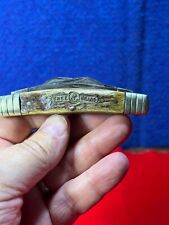 solingen pocket knife for sale  Fortville