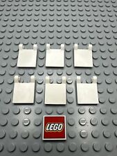 Lego fahne flagge gebraucht kaufen  Rielasingen-Worblingen