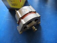 Bosch Alternator for Ford Cargo, Iveco 110, 190, 260, 300, 330 Steyr Pinzgauer for sale  Shipping to South Africa