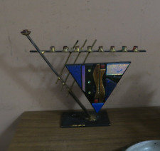 menorah rosenthal for sale  Great Neck