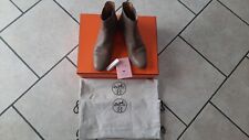 Hermes damen schuhe gebraucht kaufen  Gladenbach