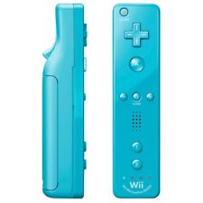 Nintendo wii wii gebraucht kaufen  Limburg