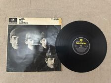 Beatles mono jobete for sale  WALLSEND